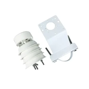 CDQ-T6A Miniature Ultrasonic Automatic Weather Instrument