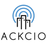logo ackcio