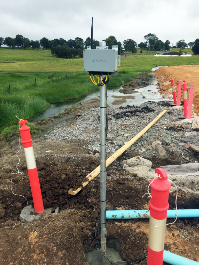 tetra-tech-coffee-road-project-ackio global teknik pasundan
