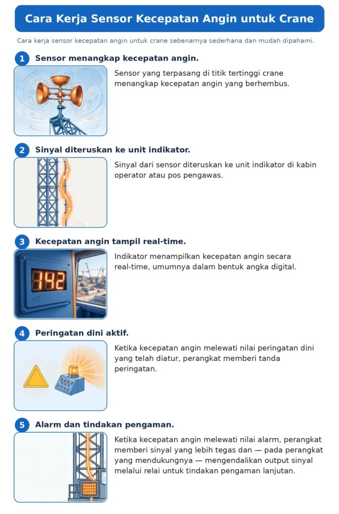 cara-kerja-sensor-angin-crane