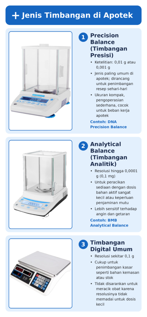 jenis-timbangan-apotek-final (1)