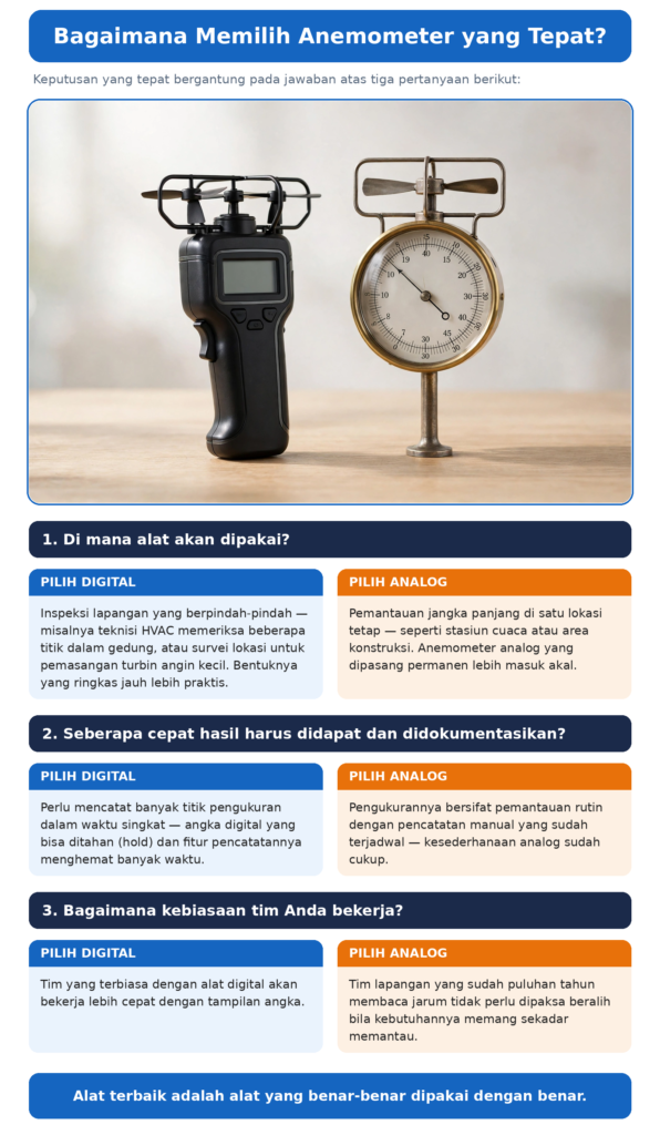memilih-anemometer-tepat