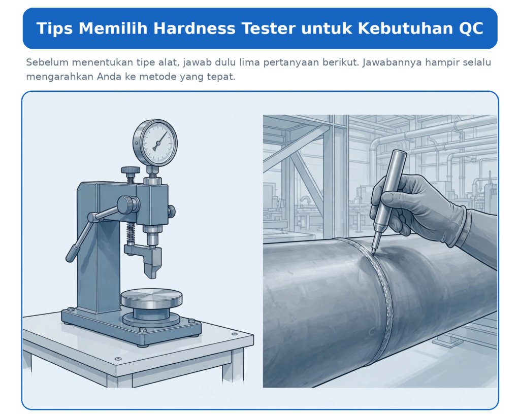 tips-memilih-hardness-tester
