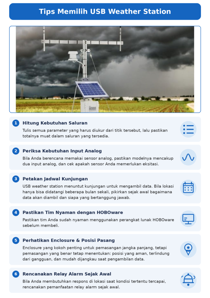 tips-memilih-usb-weather-station